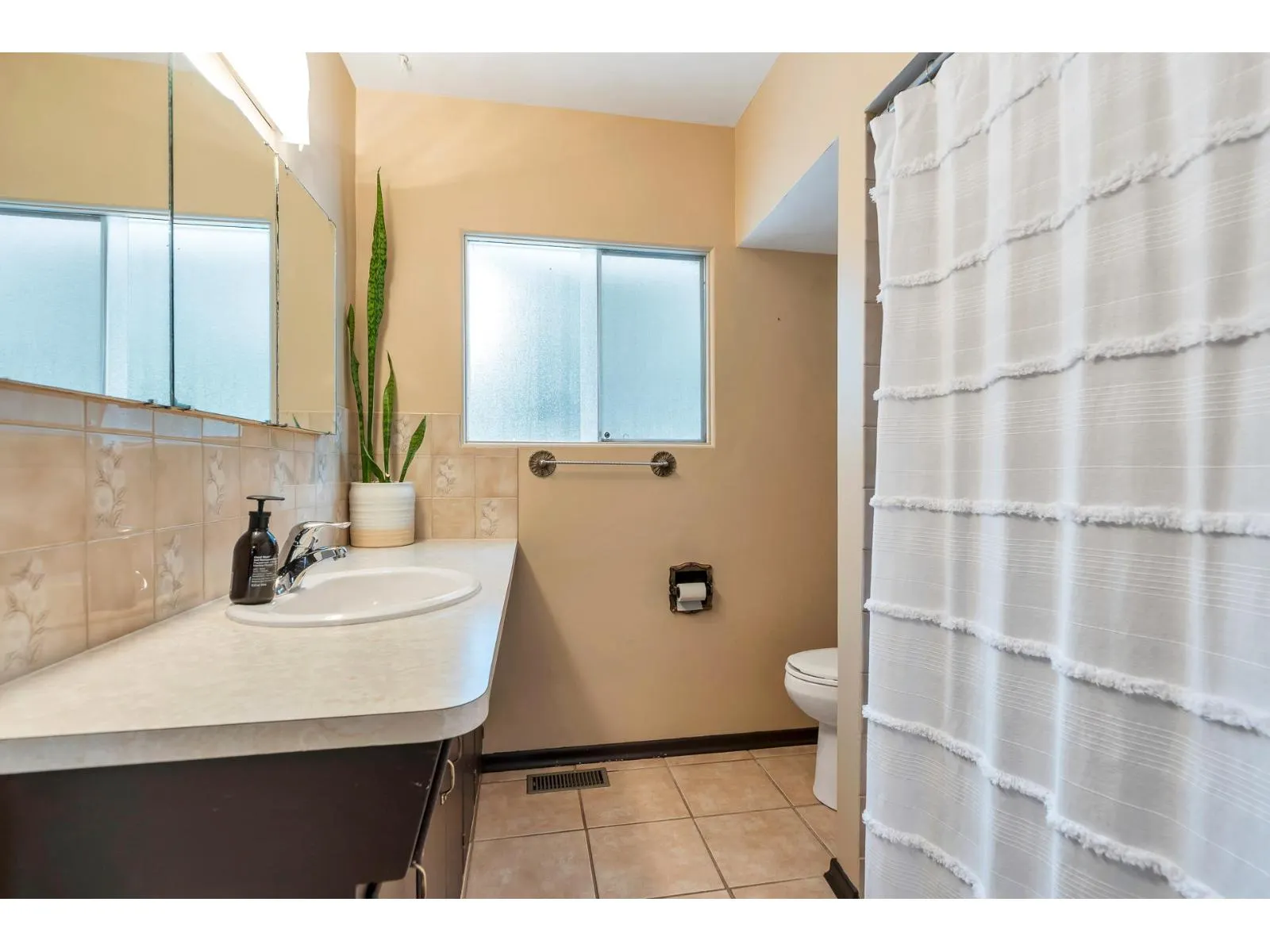 45741 BERKELEY AVENUE|Chilliwack Proper West