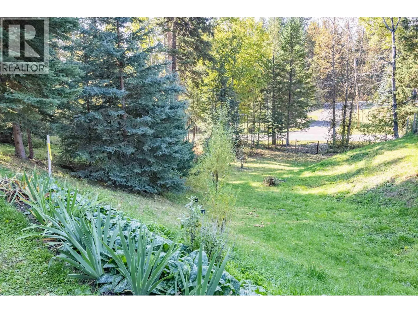 LOT 2 RAINBOW DRIVE