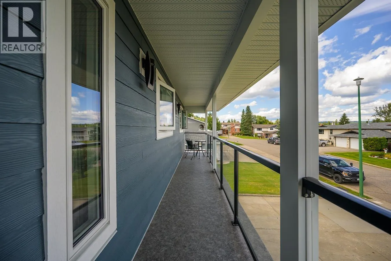 459 CLAXTON CRESCENT