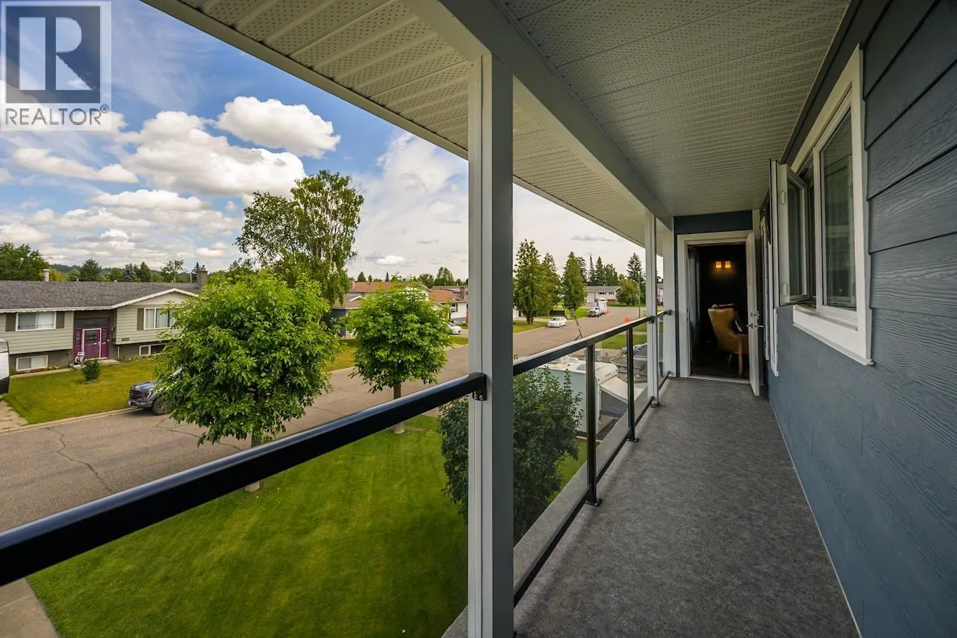 459 CLAXTON CRESCENT