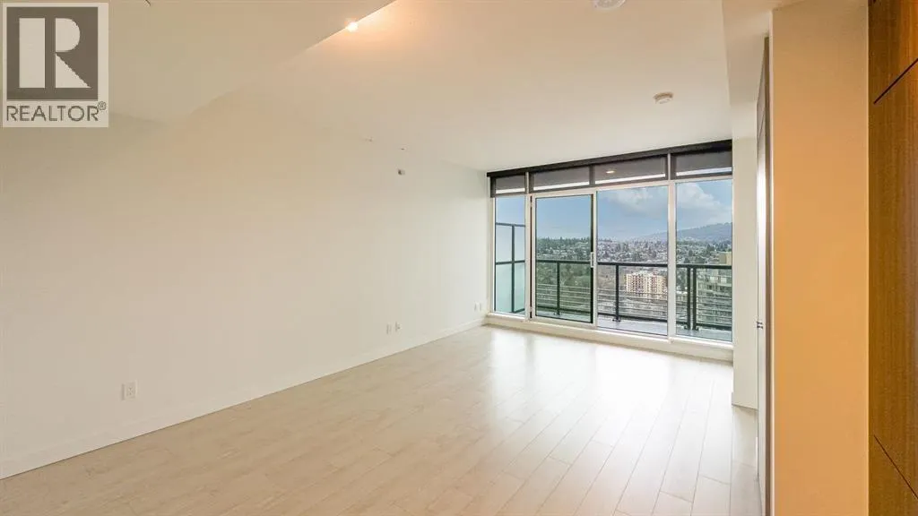 3110 4730 LOUGHEED HIGHWAY