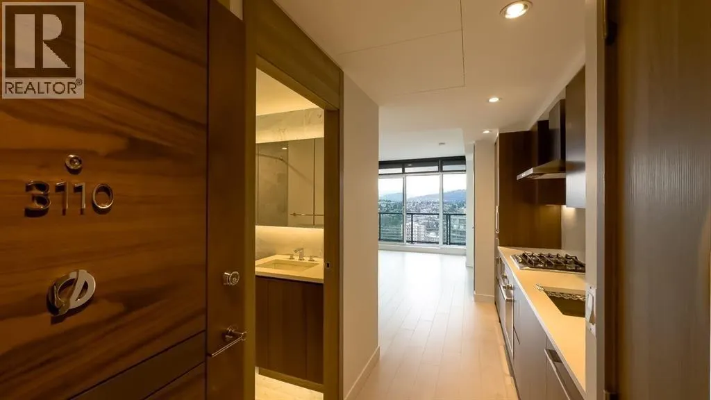 3110 4730 LOUGHEED HIGHWAY