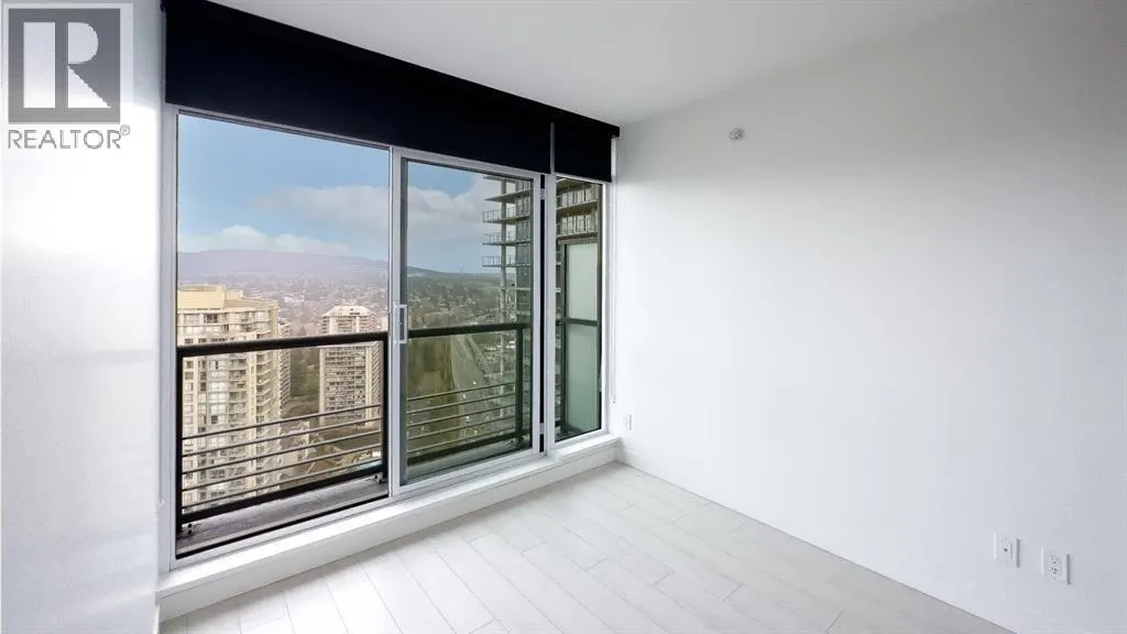 3110 4730 LOUGHEED HIGHWAY