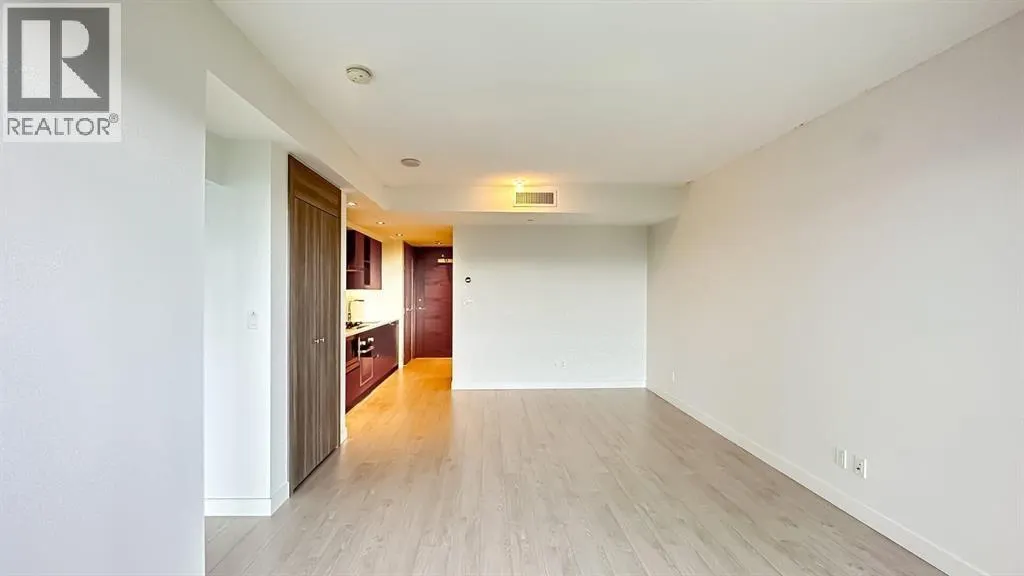 3110 4730 LOUGHEED HIGHWAY