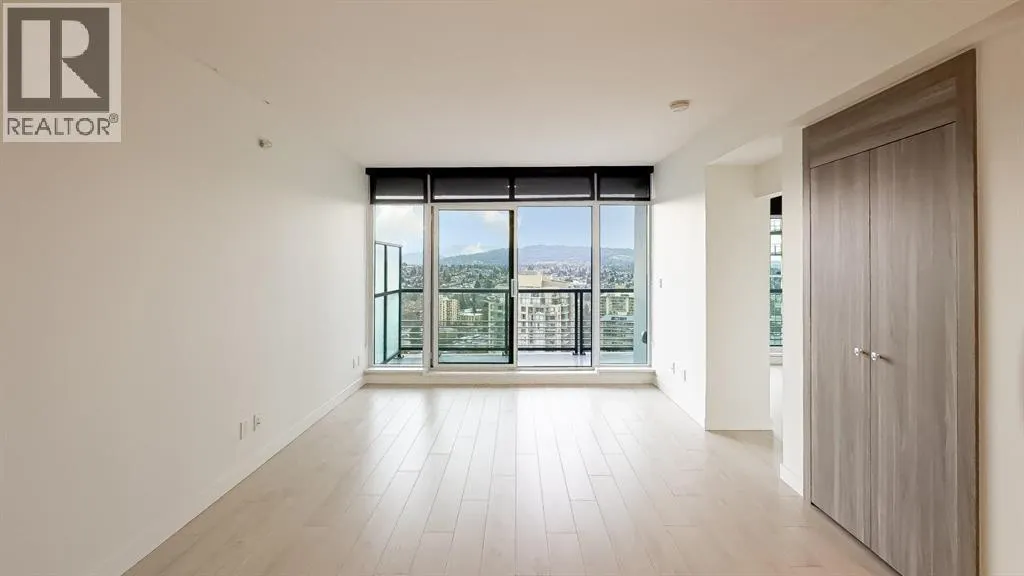 3110 4730 LOUGHEED HIGHWAY