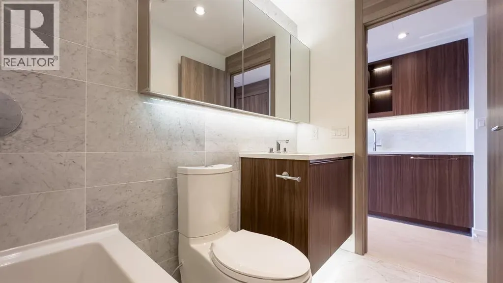 3110 4730 LOUGHEED HIGHWAY