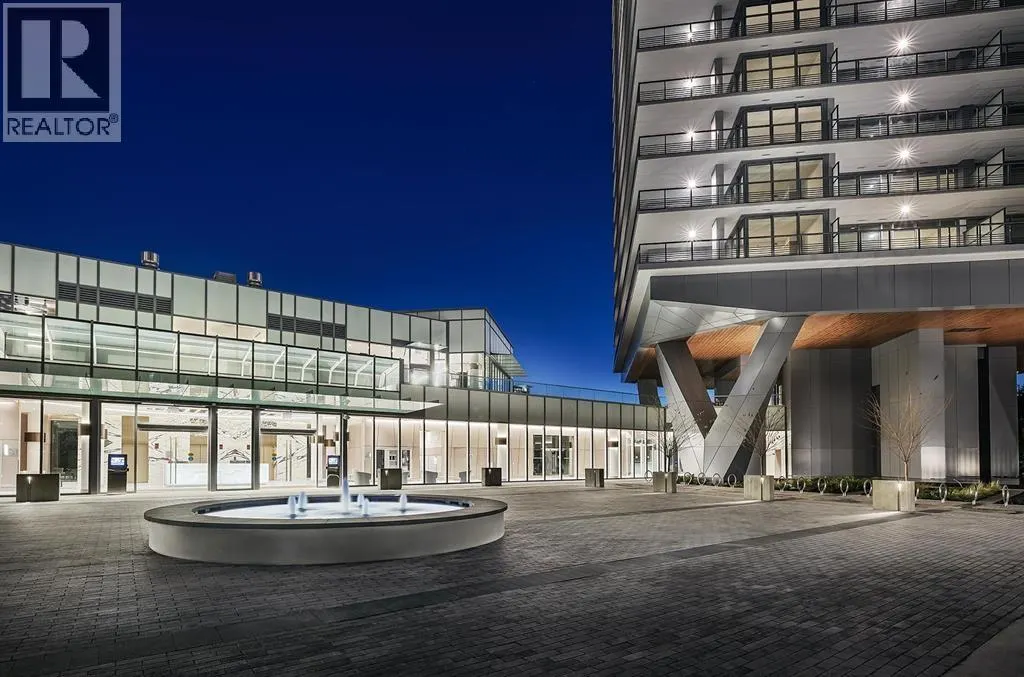 3110 4730 LOUGHEED HIGHWAY