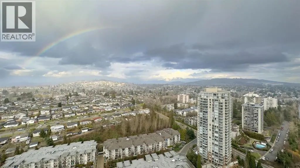 3110 4730 LOUGHEED HIGHWAY