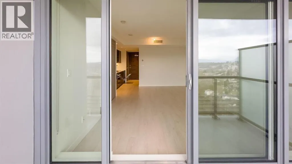 3110 4730 LOUGHEED HIGHWAY