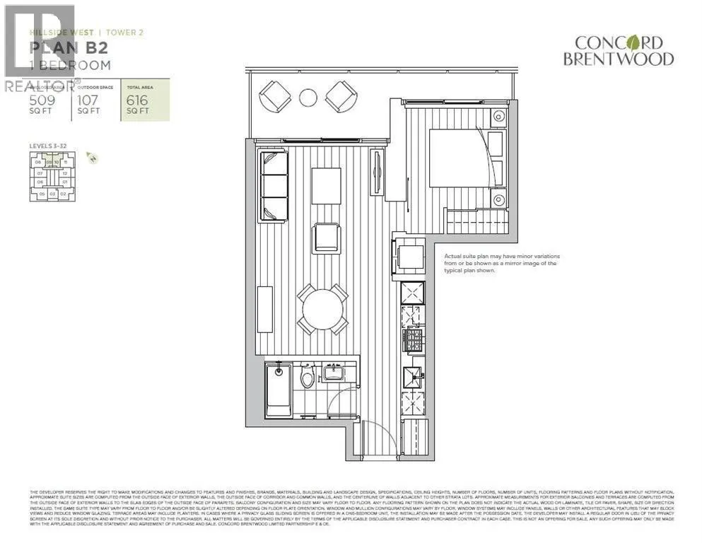 3110 4730 LOUGHEED HIGHWAY