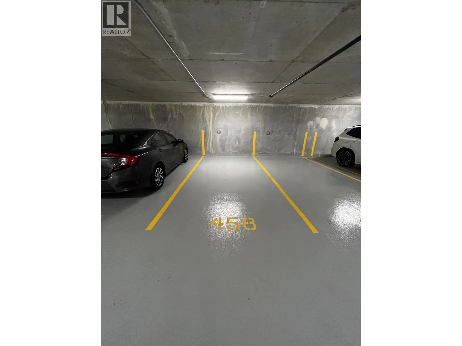 3110 4730 LOUGHEED HIGHWAY