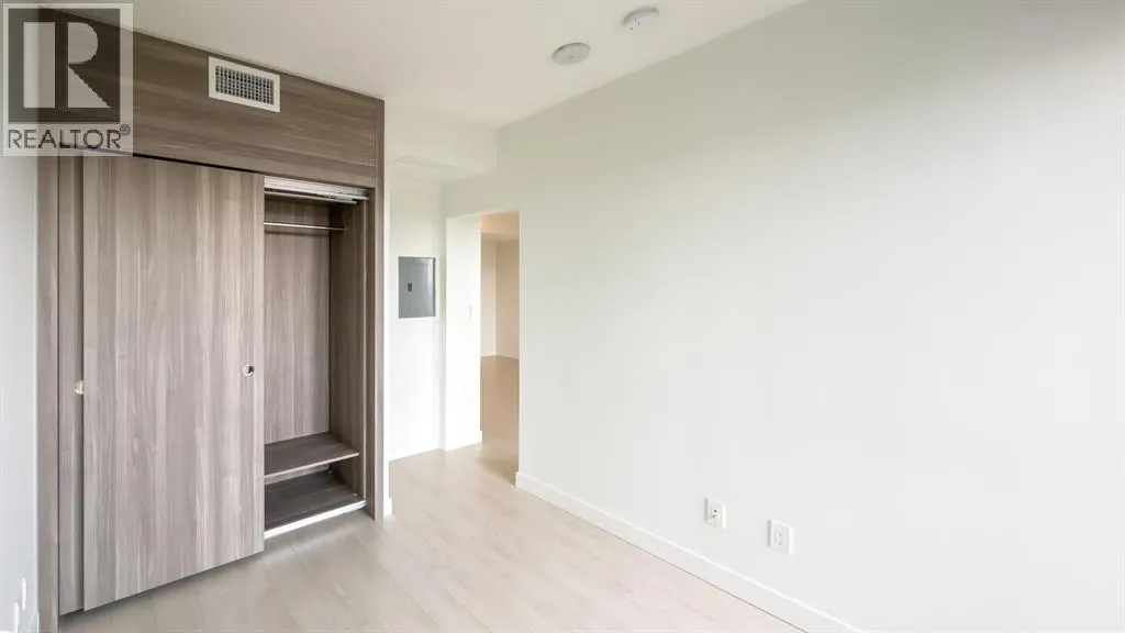 3110 4730 LOUGHEED HIGHWAY