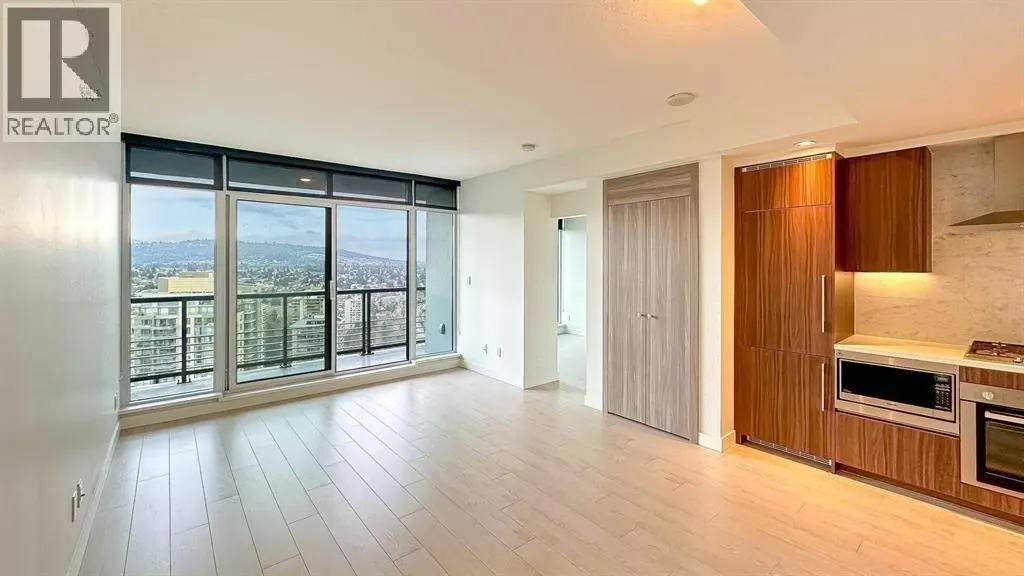 3110 4730 LOUGHEED HIGHWAY