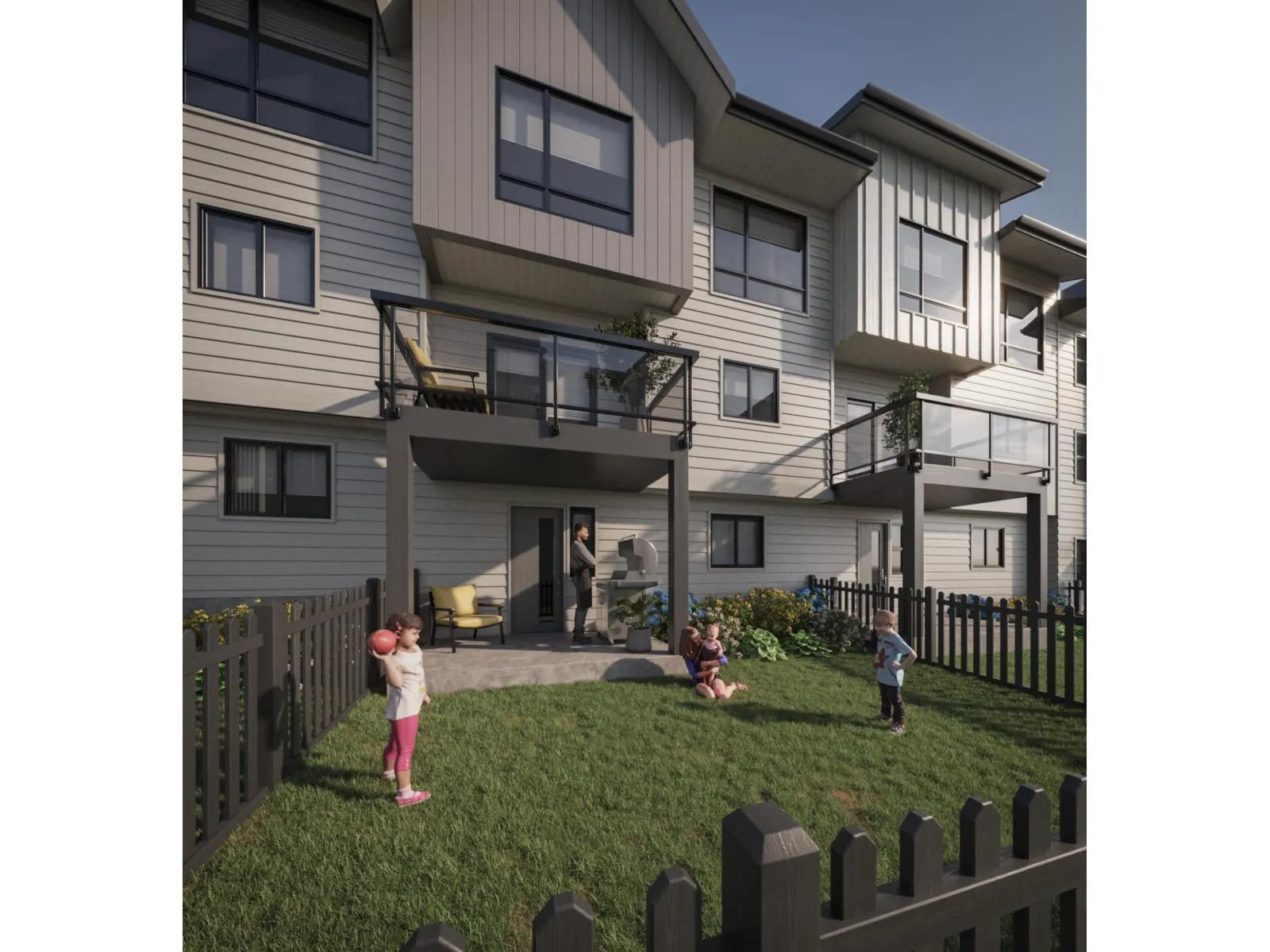 10 6887 204A STREET