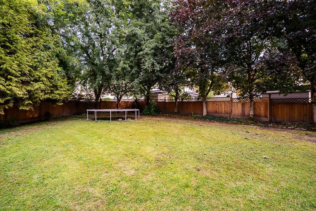 18232 SHETLAND PLACE