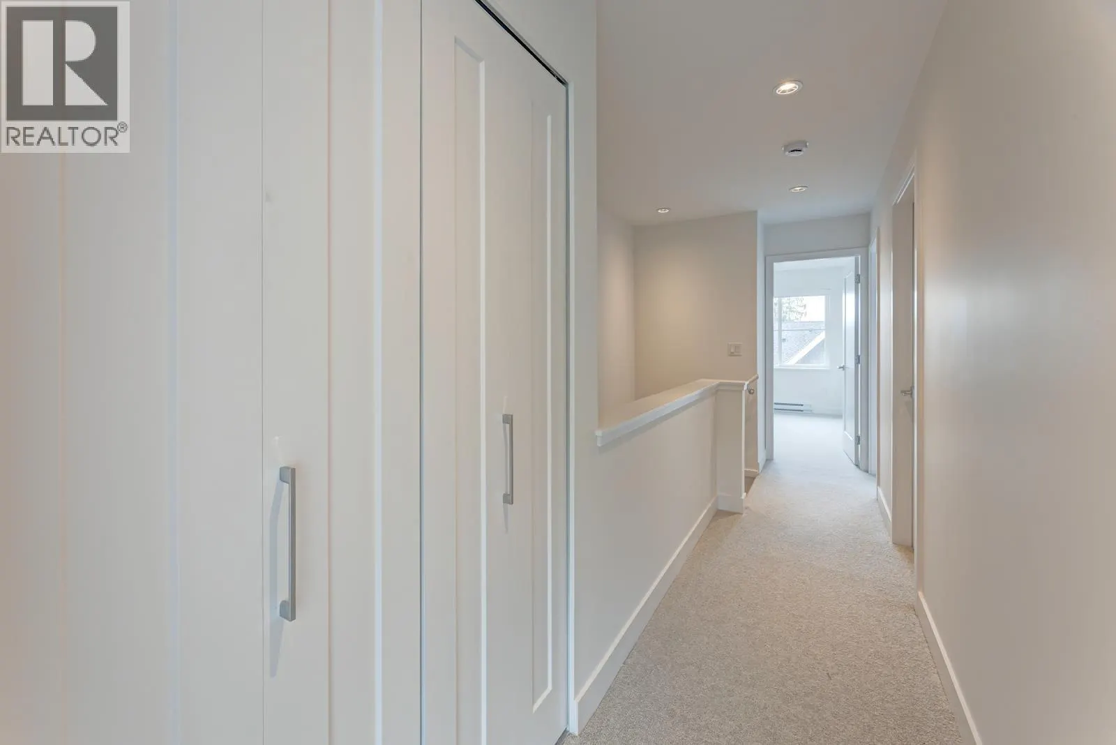 120 3421 QUEENSTON AVENUE