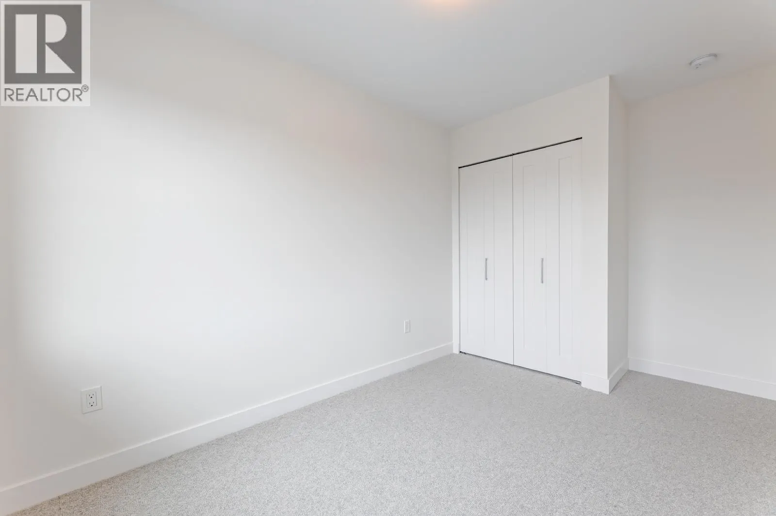 120 3421 QUEENSTON AVENUE