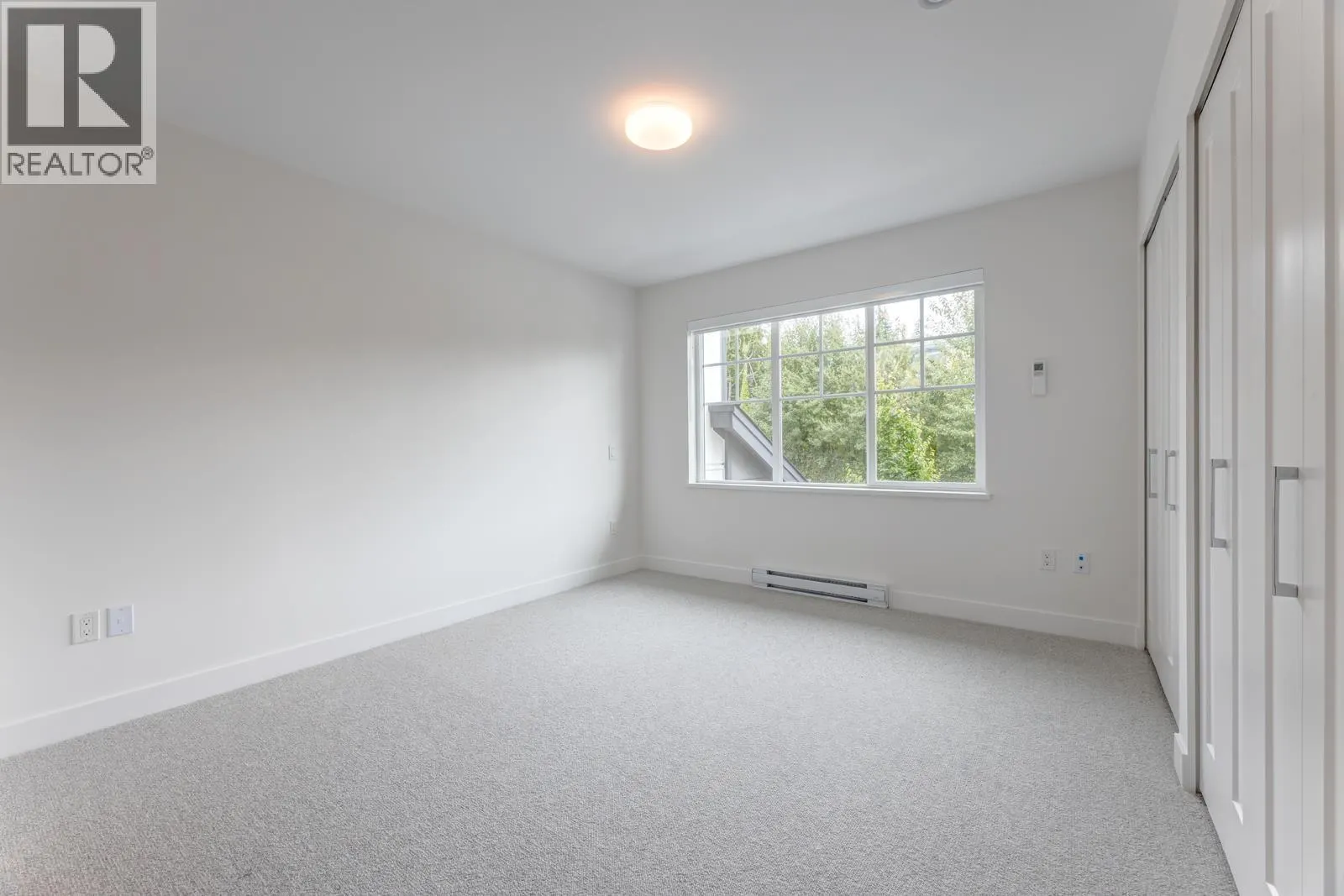 120 3421 QUEENSTON AVENUE