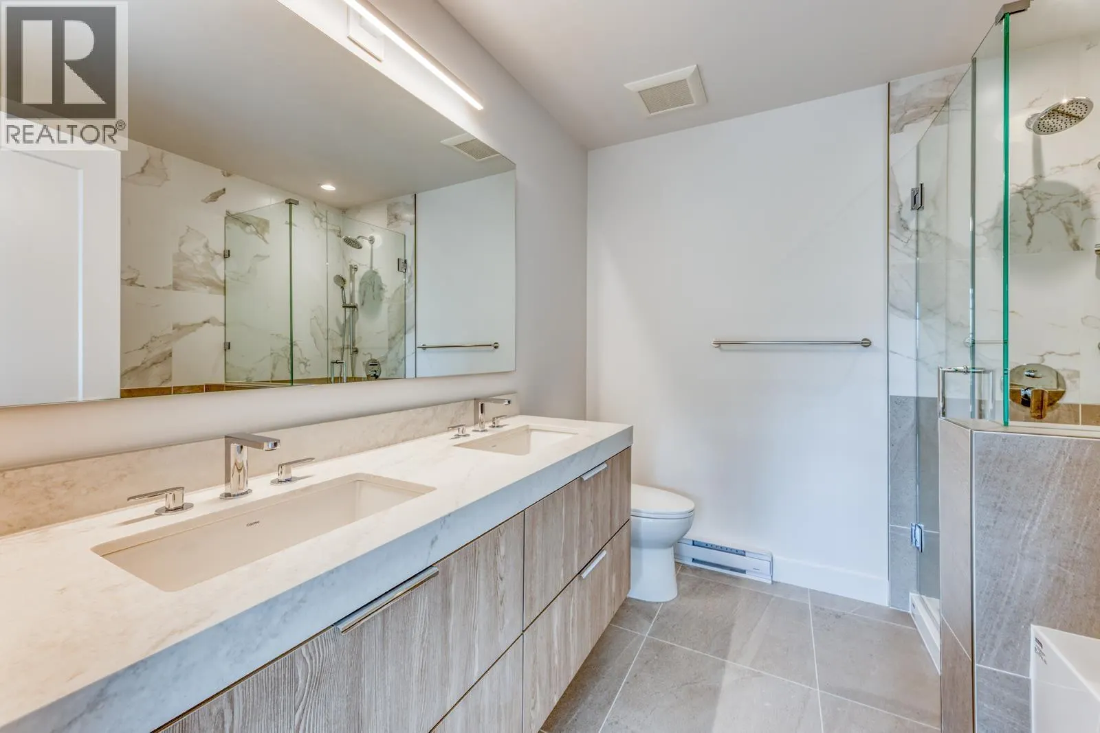 120 3421 QUEENSTON AVENUE