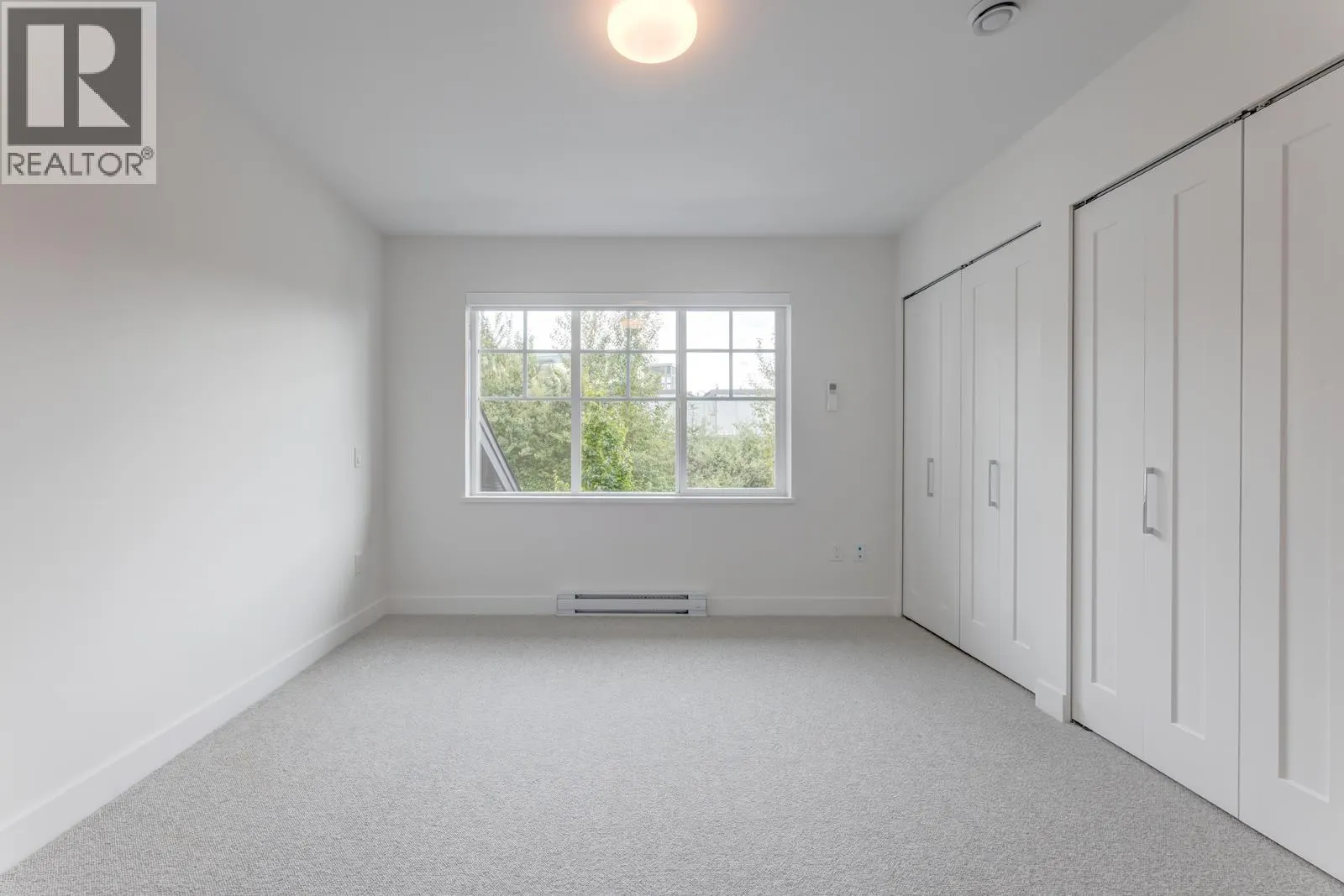 120 3421 QUEENSTON AVENUE