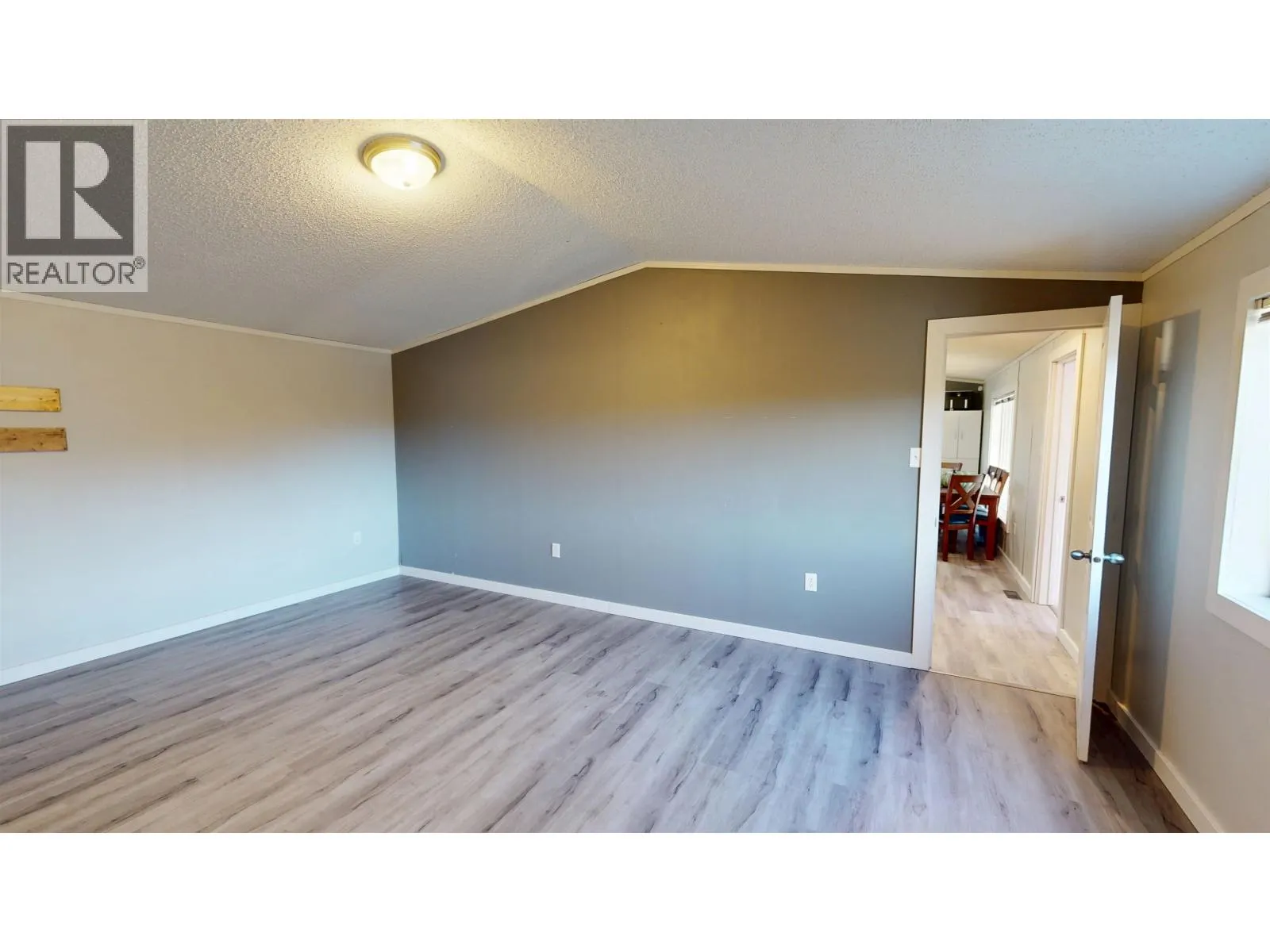 13673 283 ROAD