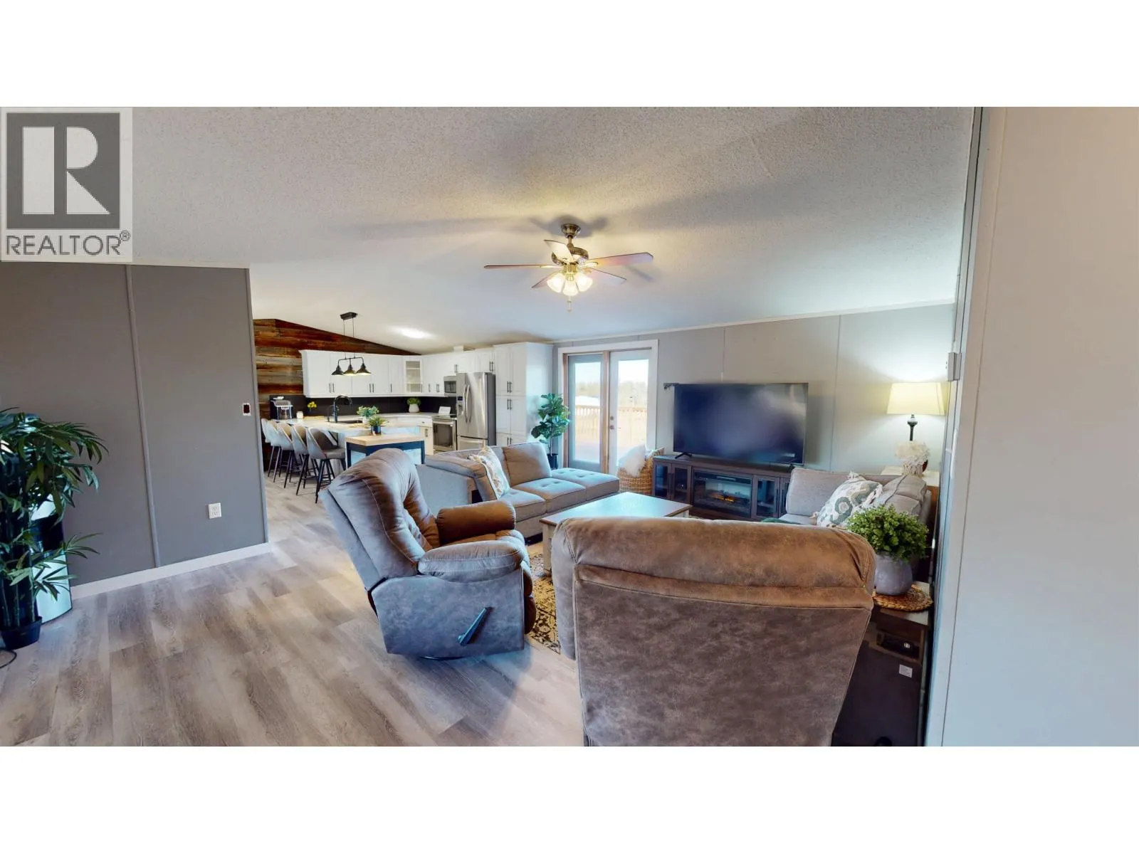 13673 283 ROAD