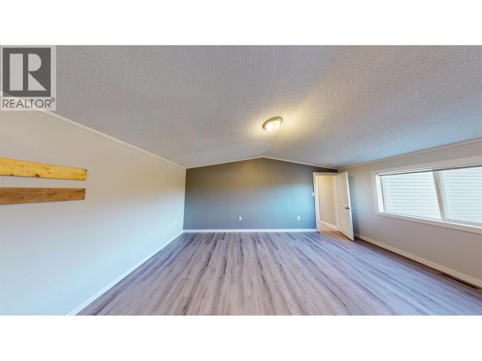 13673 283 ROAD