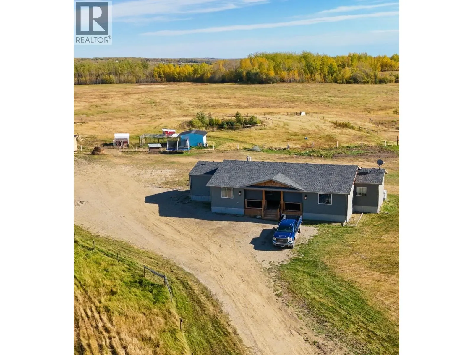 13673 283 ROAD