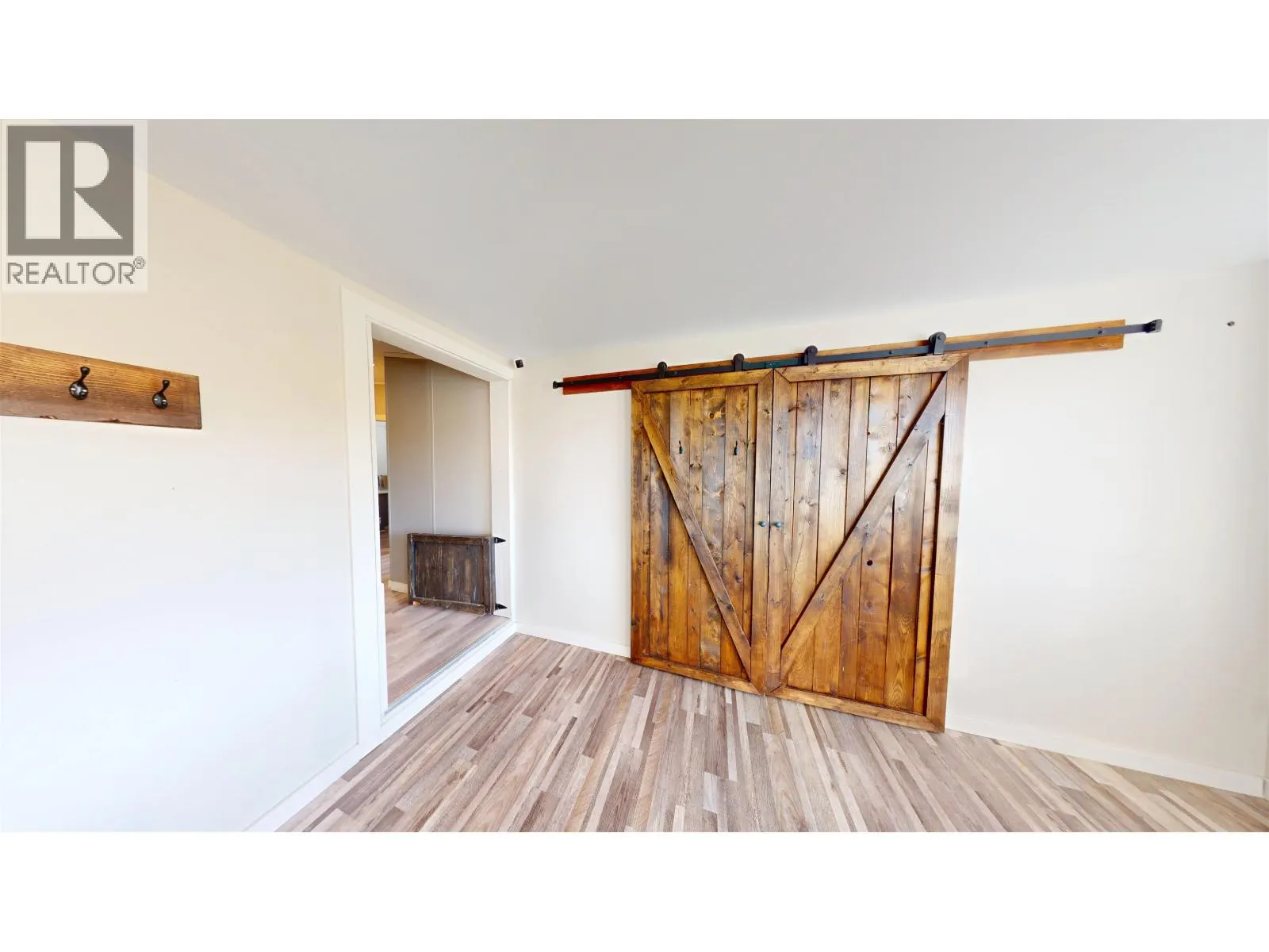 13673 283 ROAD