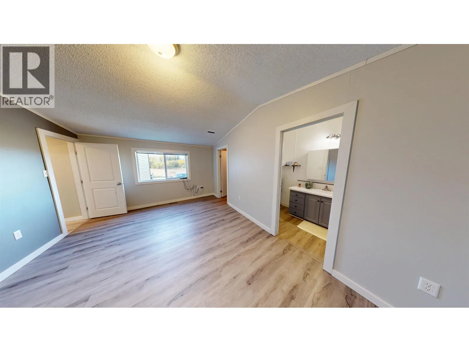13673 283 ROAD