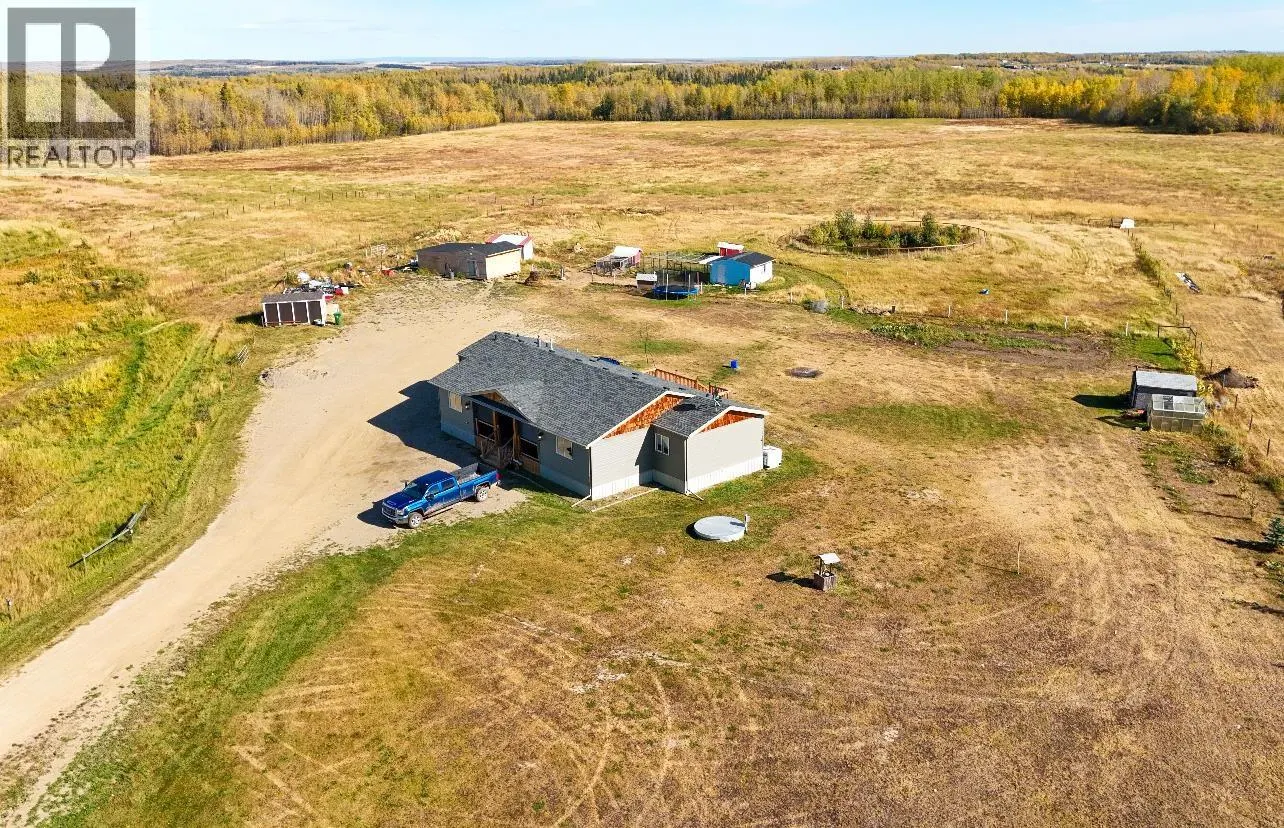 13673 283 ROAD