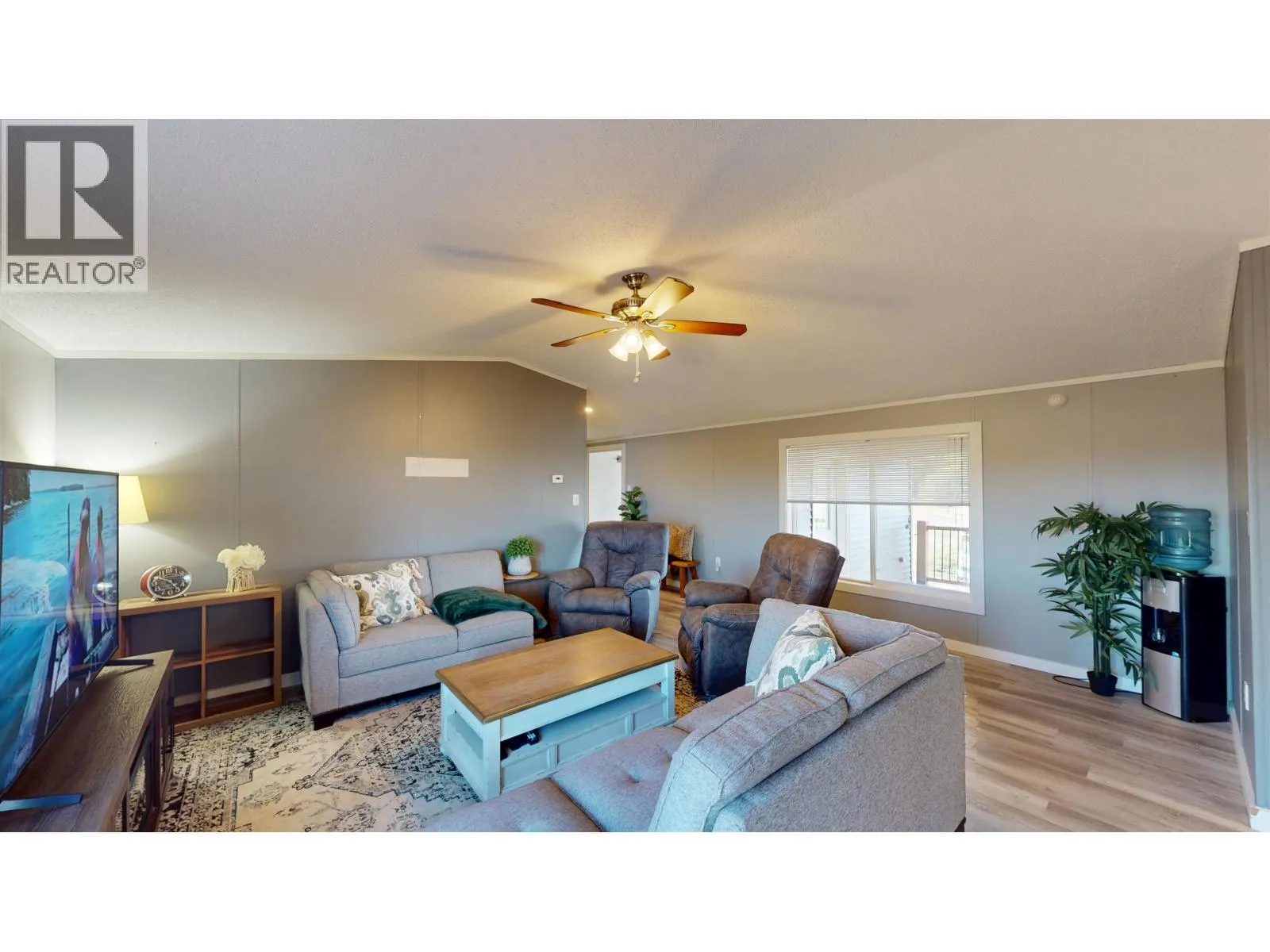 13673 283 ROAD