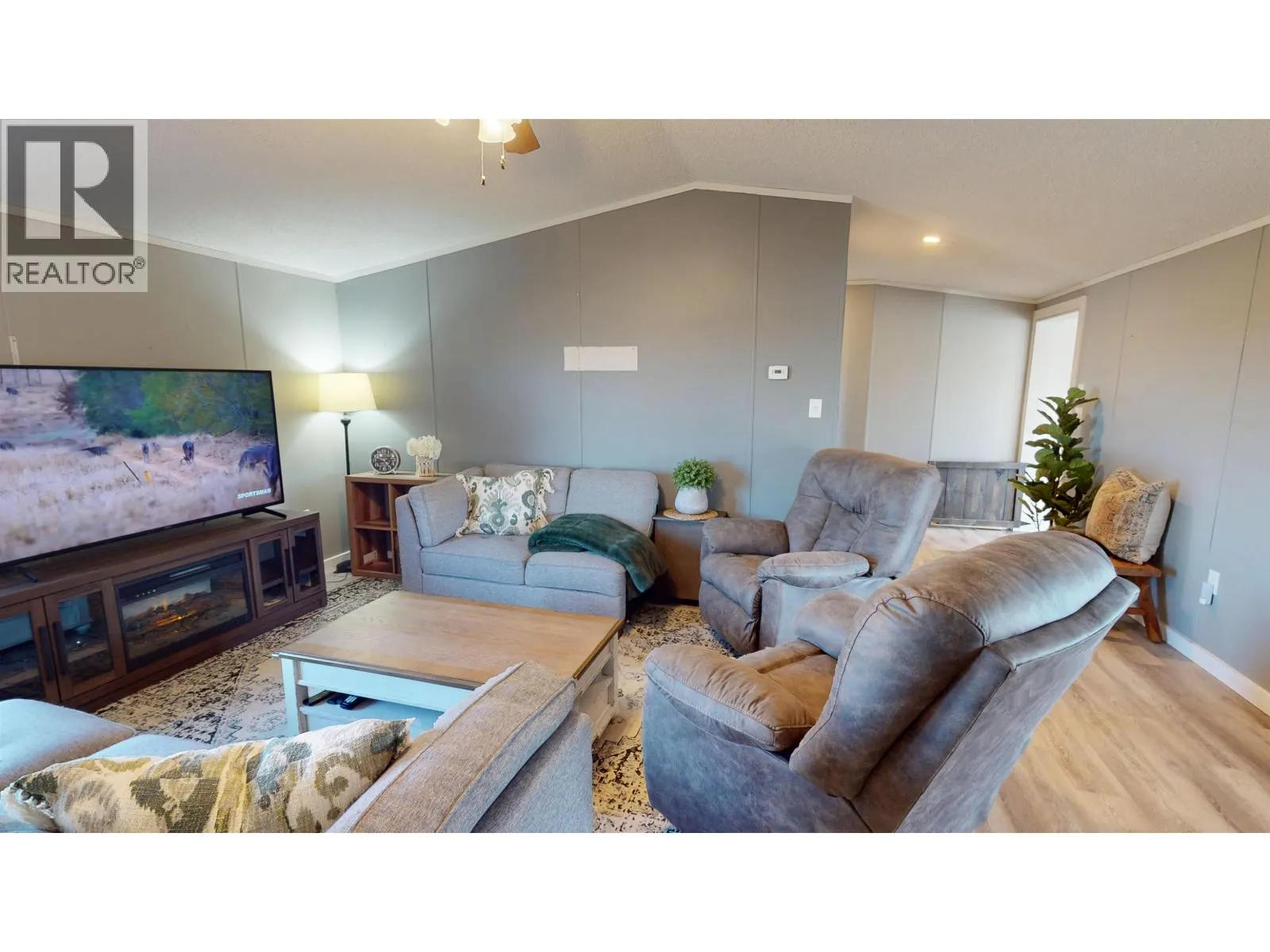13673 283 ROAD