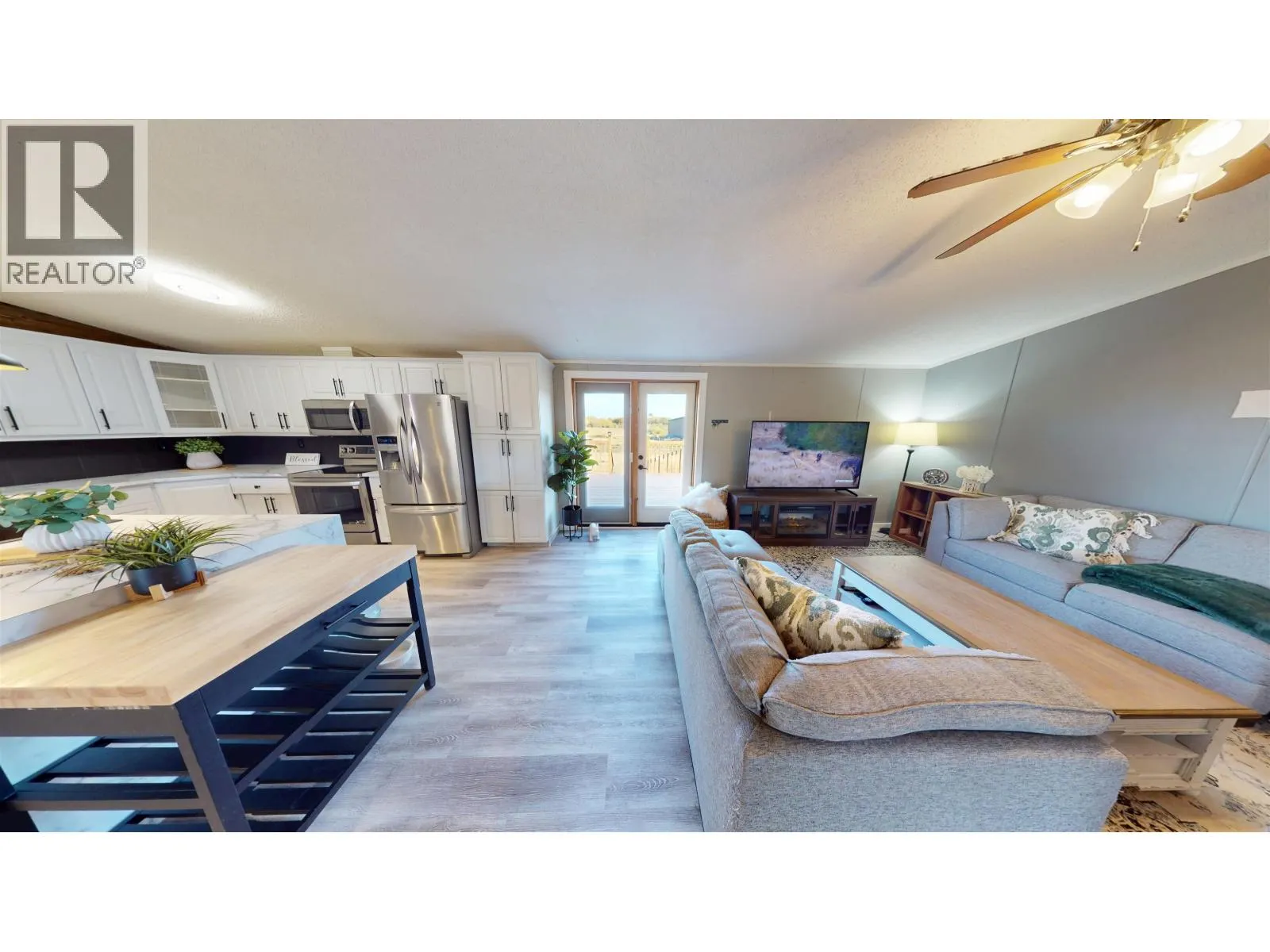 13673 283 ROAD