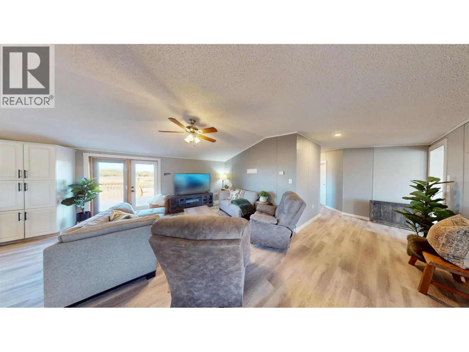 13673 283 ROAD