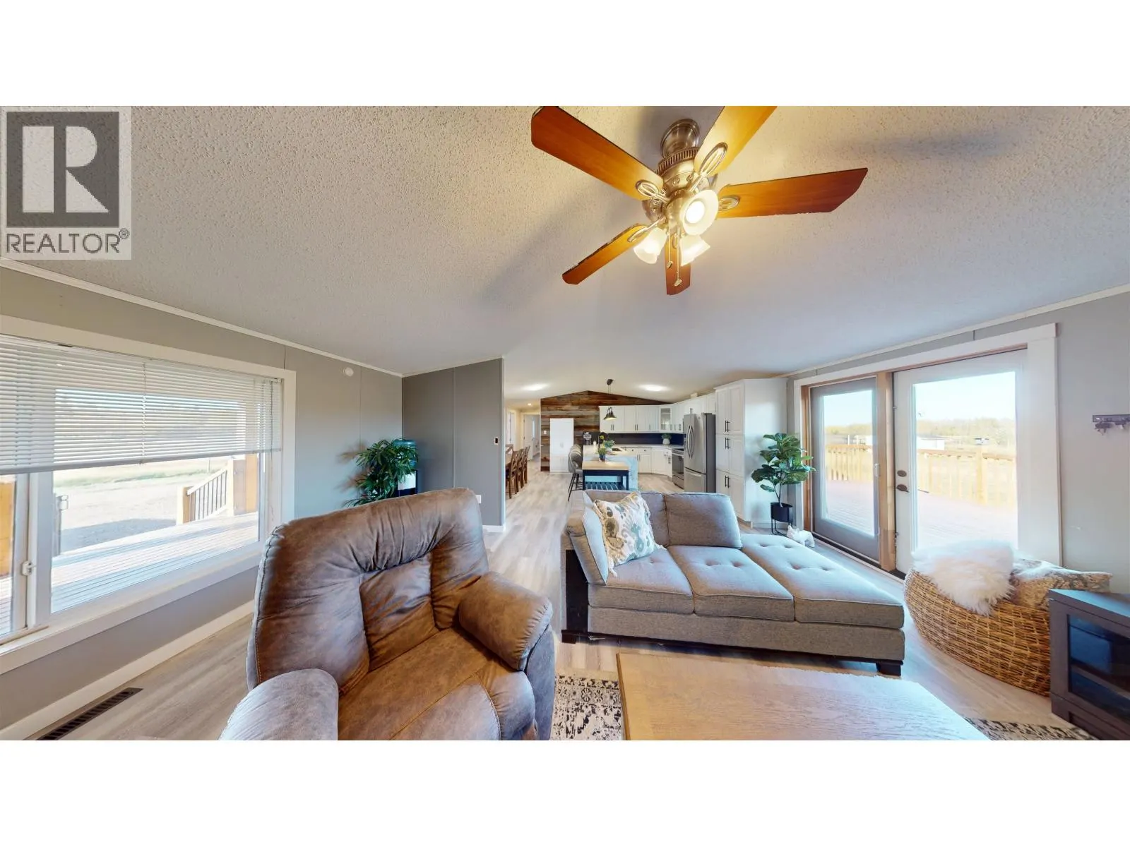 13673 283 ROAD