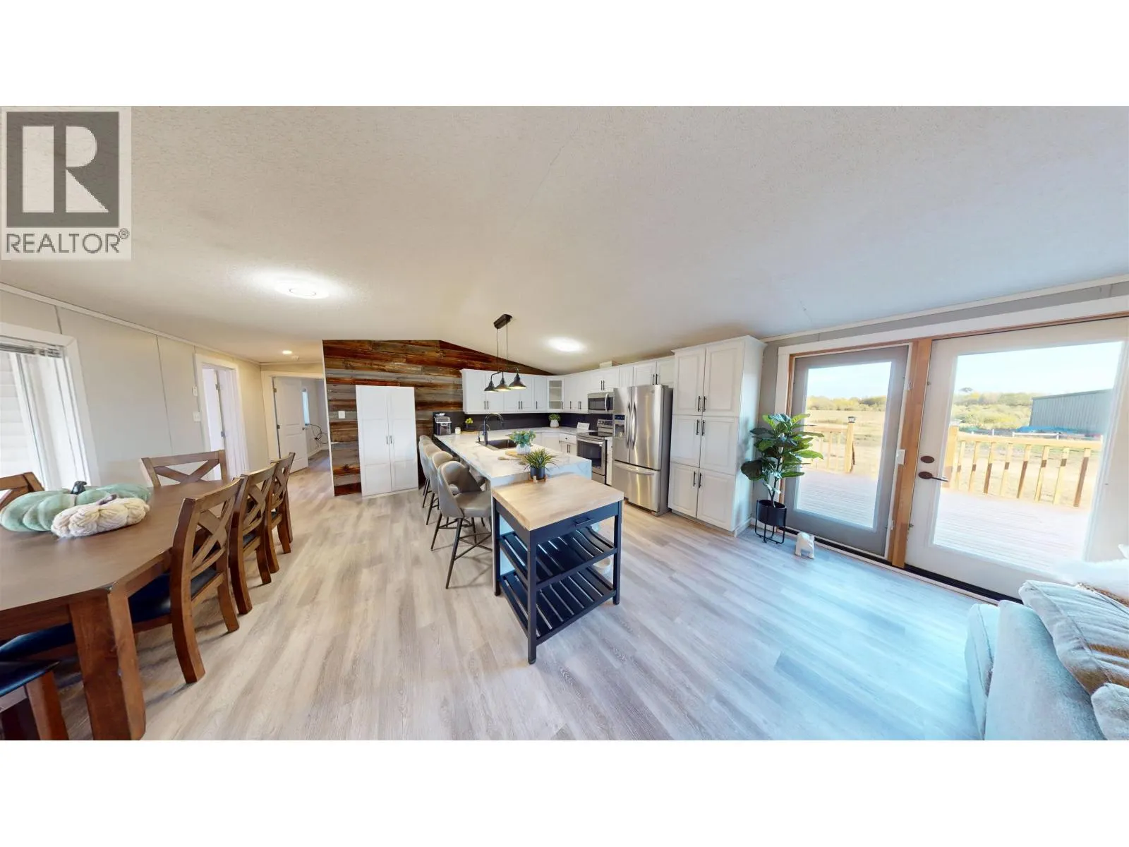 13673 283 ROAD