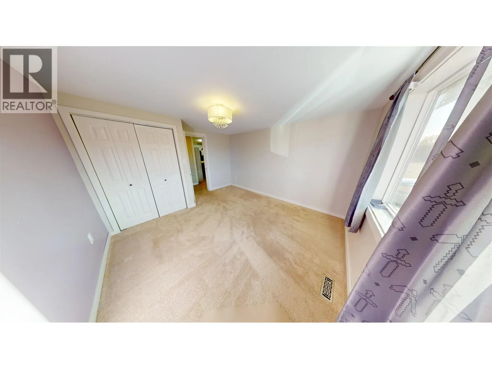 13673 283 ROAD