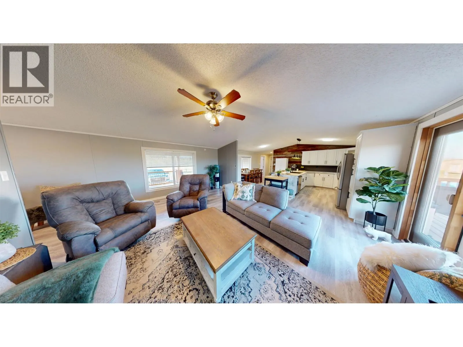 13673 283 ROAD