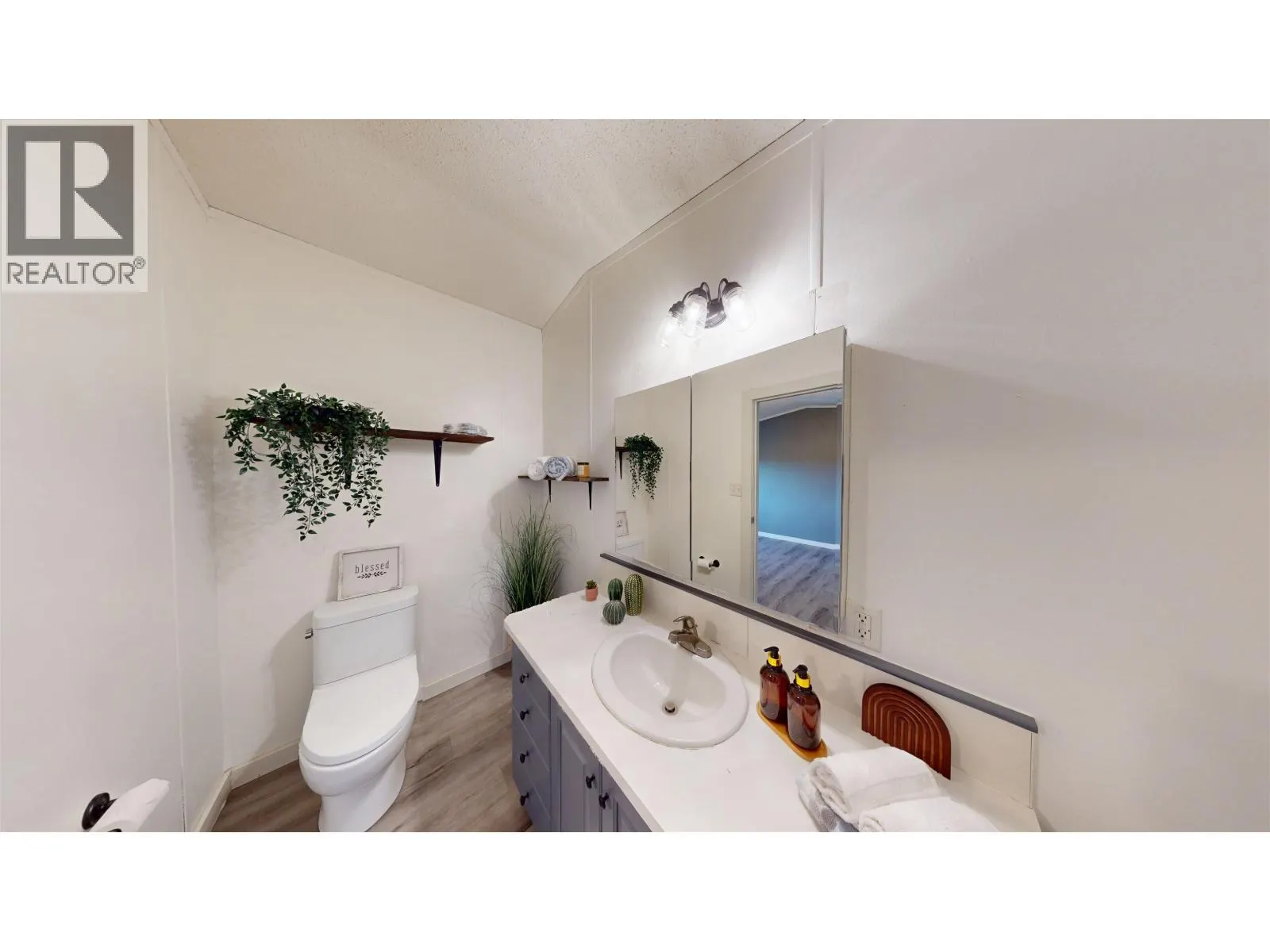 13673 283 ROAD