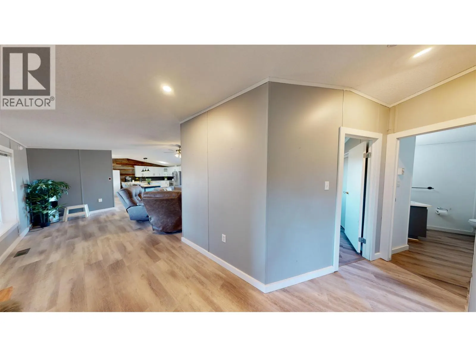 13673 283 ROAD