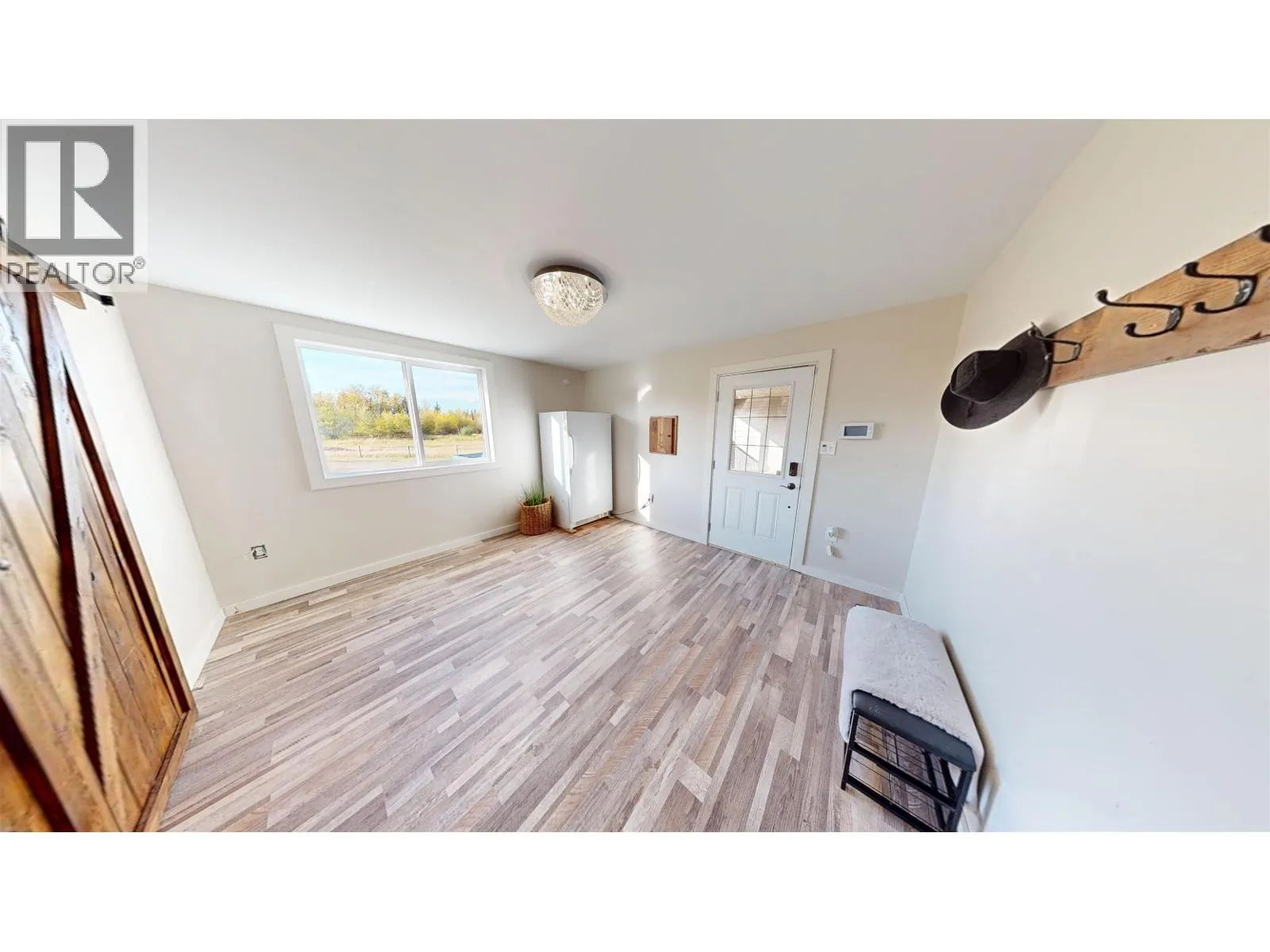 13673 283 ROAD