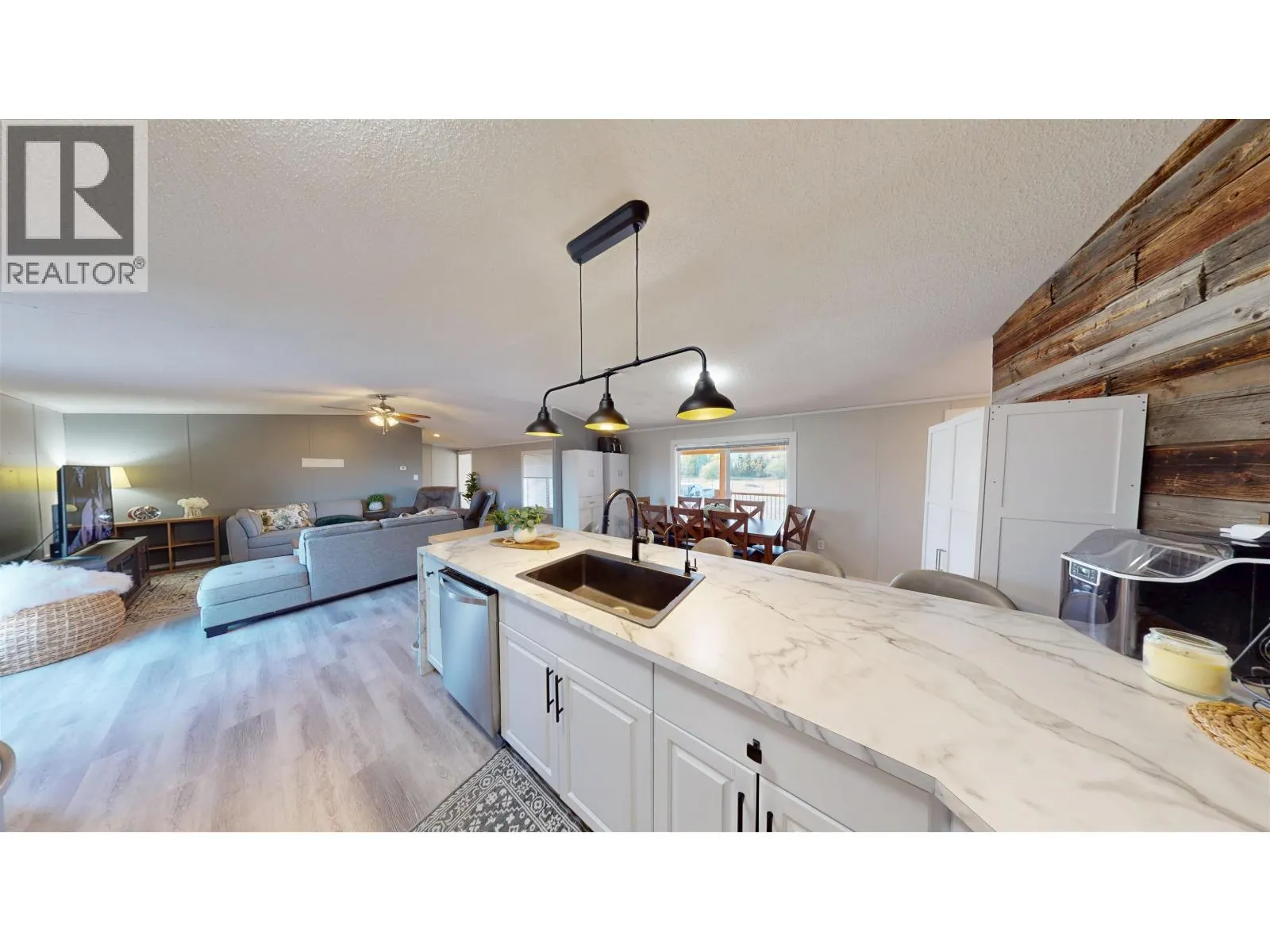 13673 283 ROAD