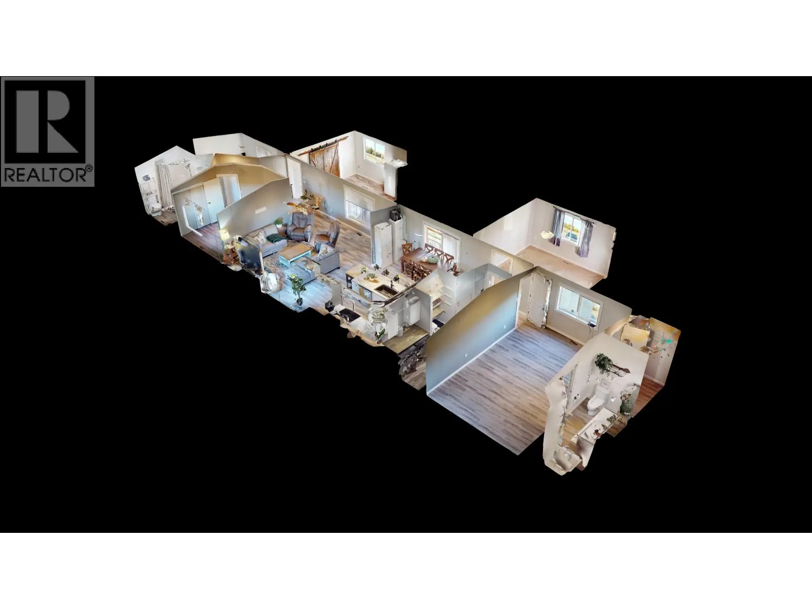 13673 283 ROAD