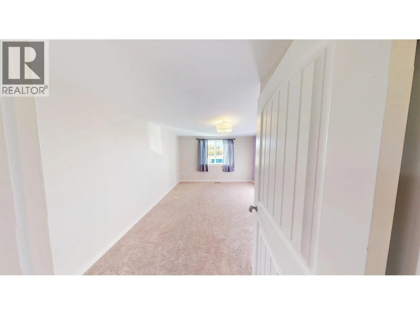 13673 283 ROAD