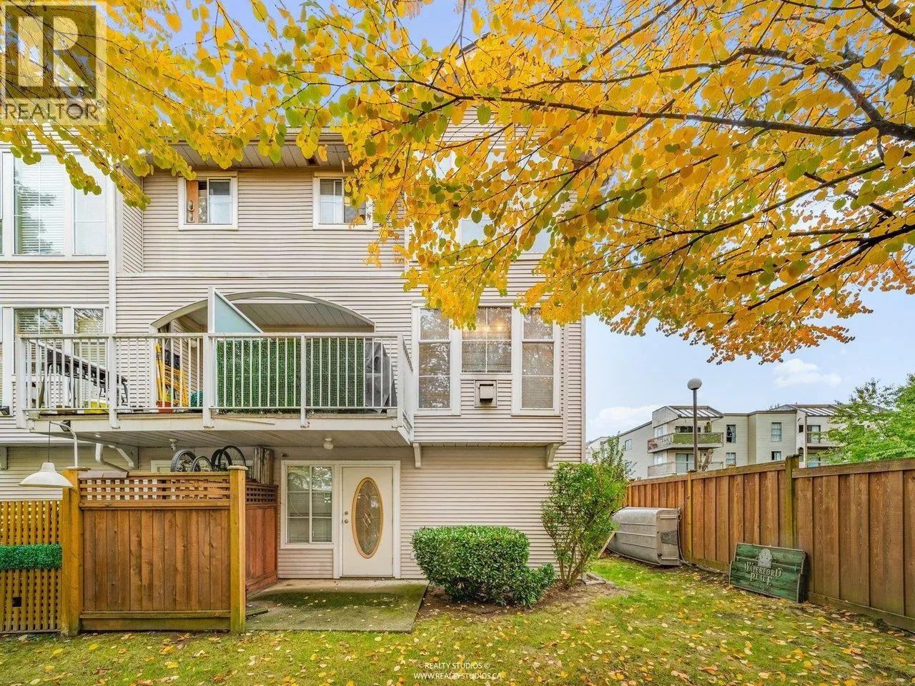 1 12188 HARRIS ROAD
