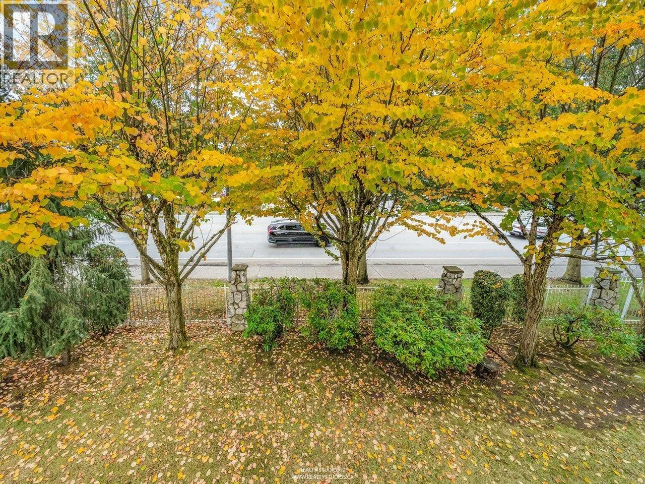 1 12188 HARRIS ROAD
