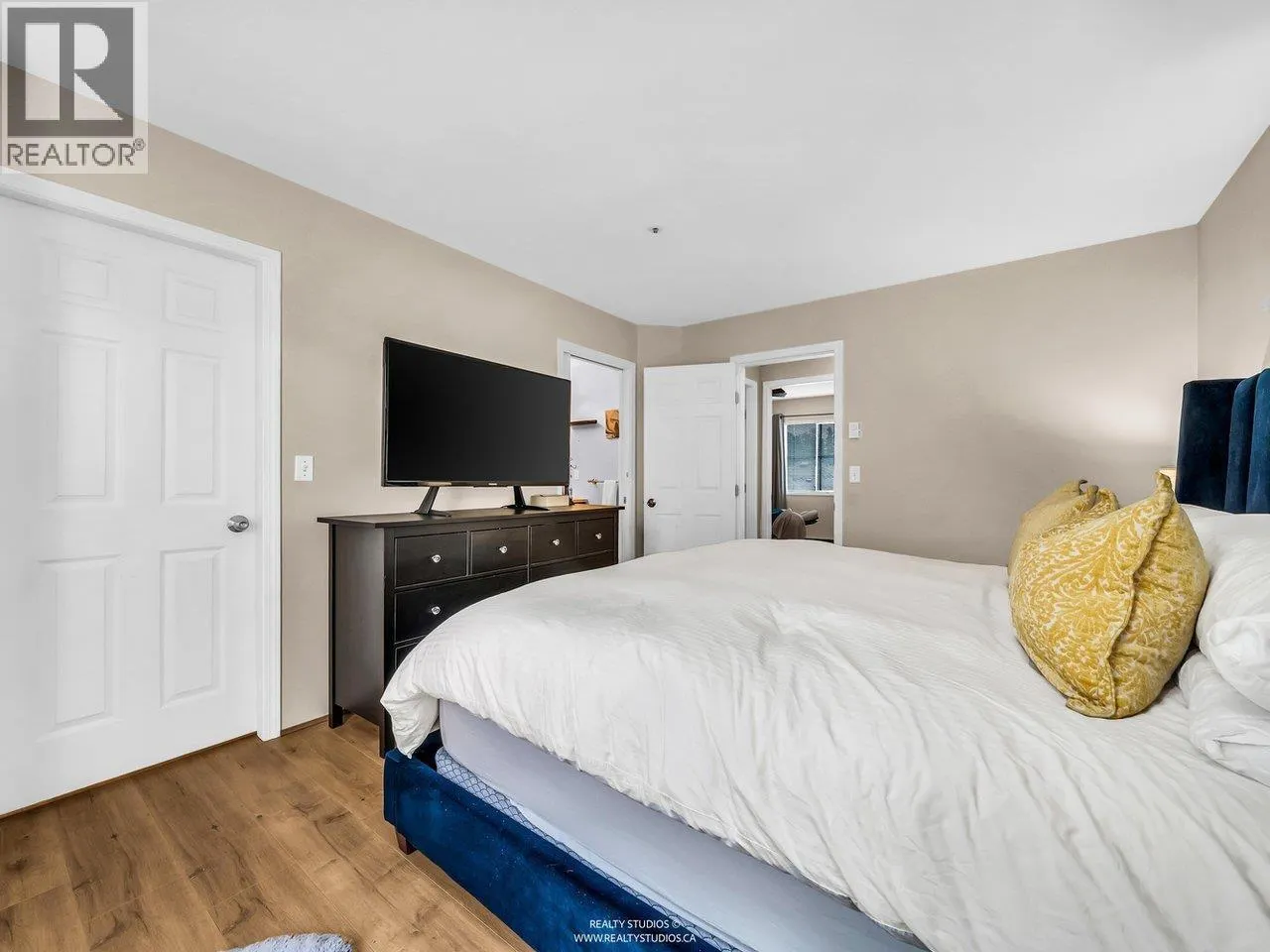 1 12188 HARRIS ROAD