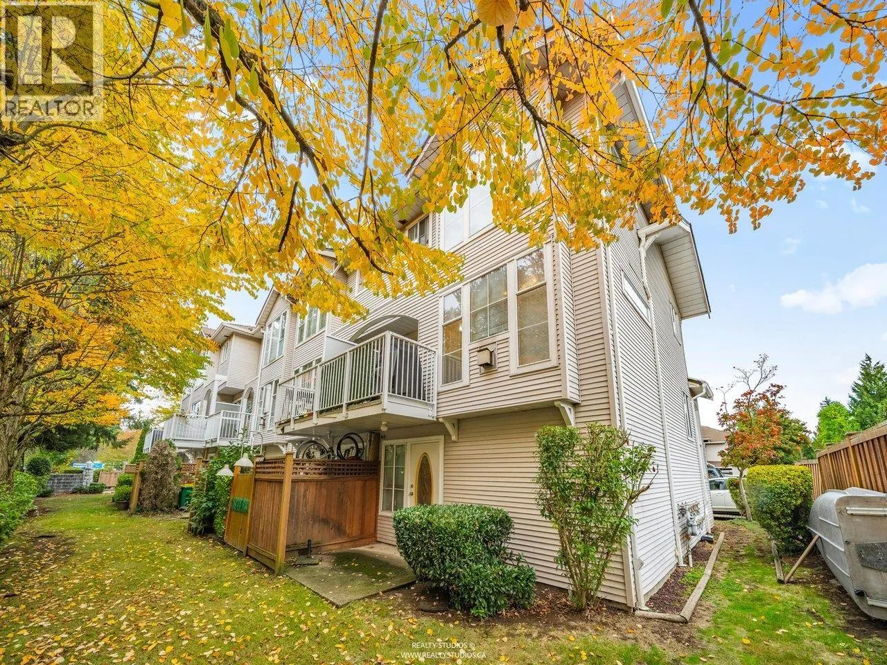 1 12188 HARRIS ROAD