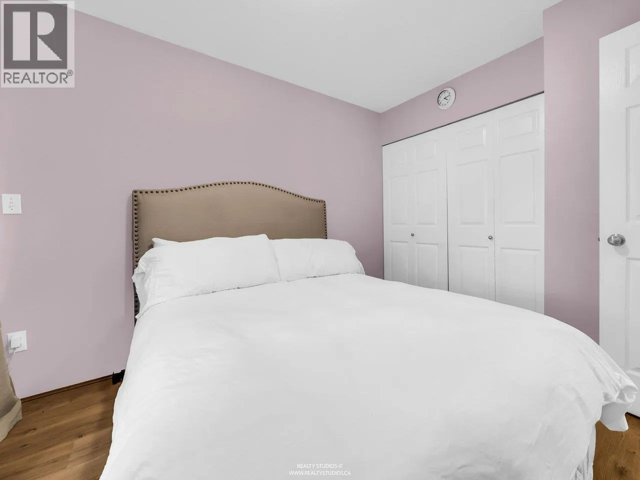1 12188 HARRIS ROAD